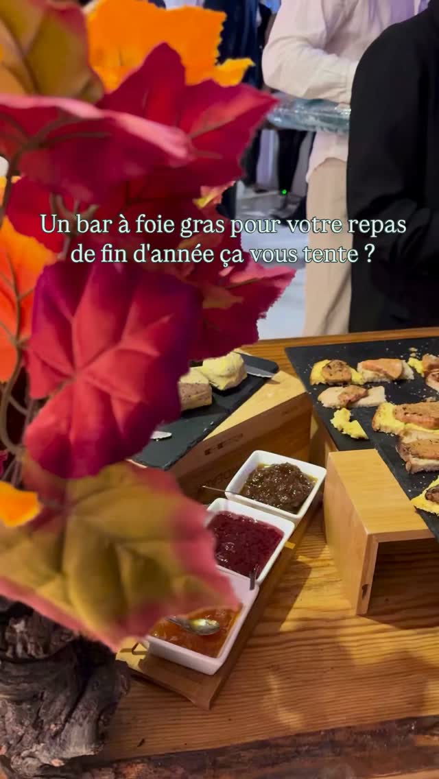 Offrez un moment d'exception à vos équipes. Le Clos des...