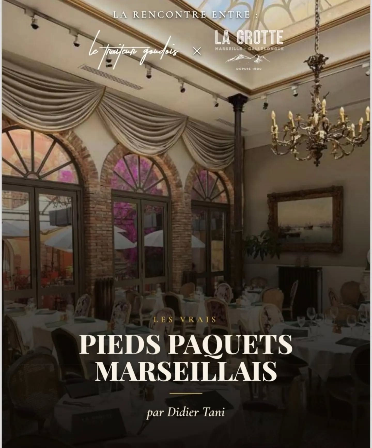 #restaurantmarseille #marseille #restaurant