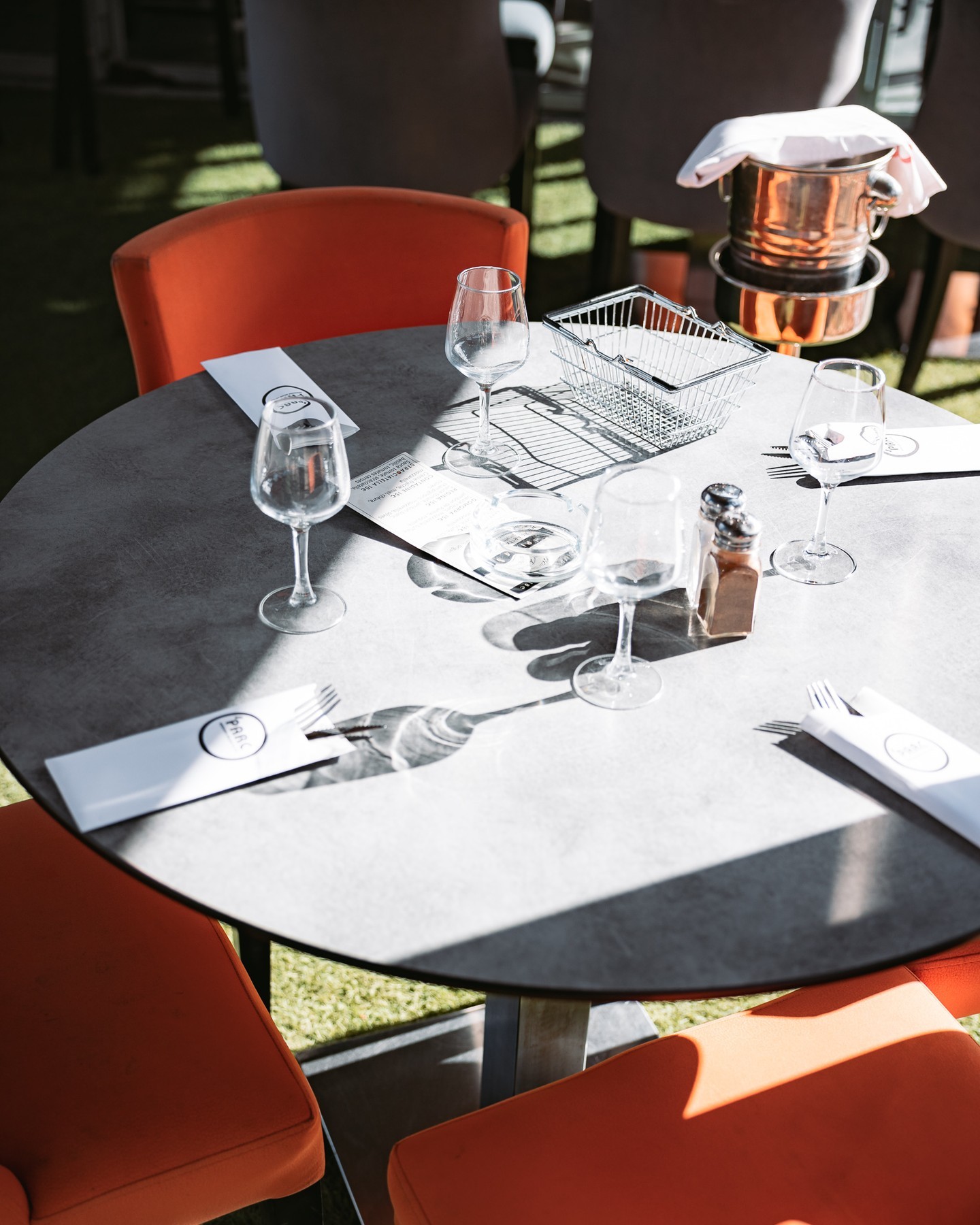 Besoin de manger une bonne cuisine conviviale et authentique ?...