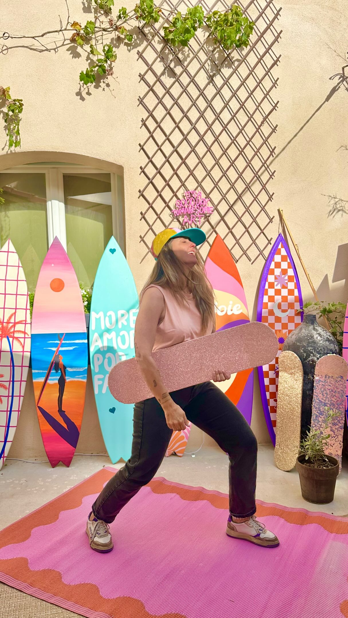 L’heure de la braderie approche… et c’est aujourd’hui ! C’est...