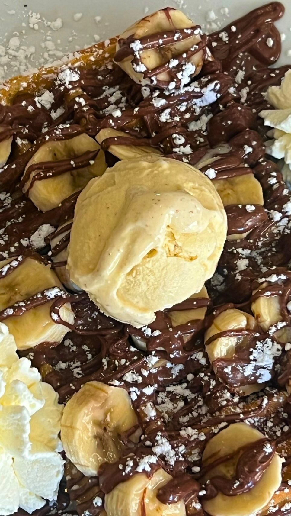 DESSERT TIME ! 🧁 Bien choisir son moment sucré c'est...