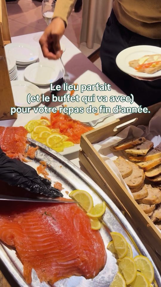 Au Clos des Eyssauts, nous privatisons notre lieu de réception...