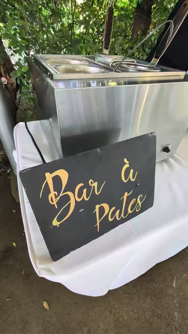 🎄 Séminaire, repas de fin d'année ou fête d'entreprise :...