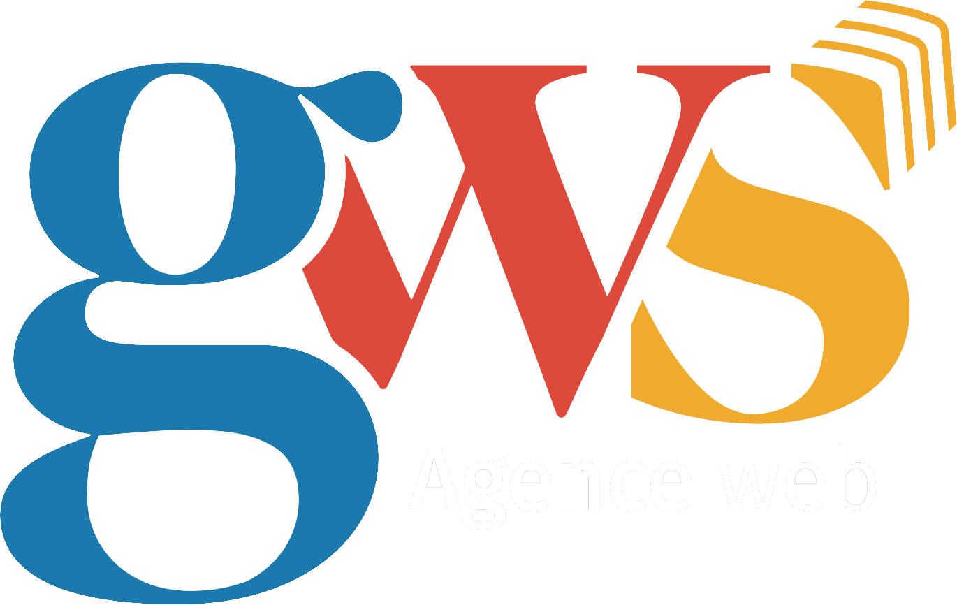 GWS